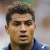 Kevin_Prince_Boateng.jpg