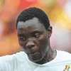 Kwadwo_Asamoah.jpg
