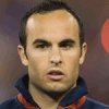 Landon_Donovan.jpg