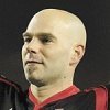 Marcus_Hahnemann.jpg