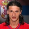 Marko_Pantelic.jpg