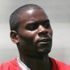 Maurice_Edu.jpg