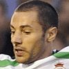 Mehdi_Lacen.jpg