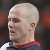 Michael_Bradley.jpg