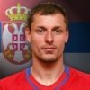 Milan_Jovanovic.jpg