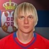 Milos_Krasic.jpg