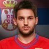Milos_Ninkovic.jpg