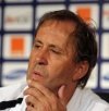 Milovan_Rajevac.jpg