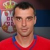 Nenad_Milijas.jpg