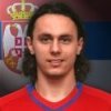 Neven_Subotic.jpg