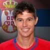 Nikola_Zigic.jpg