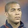 Oguchi_Onyewu_1.jpg
