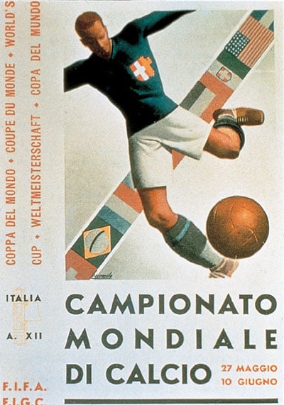 Poster_1934.jpg