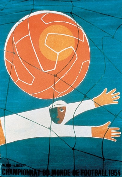 Poster_1954.jpg