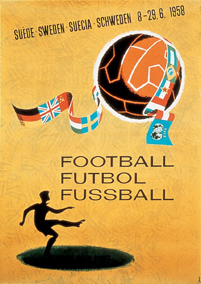 Poster_1958.jpg