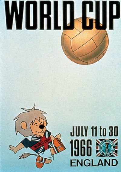 Poster_1966.jpg