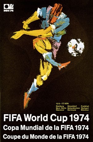 Poster_1974.jpg