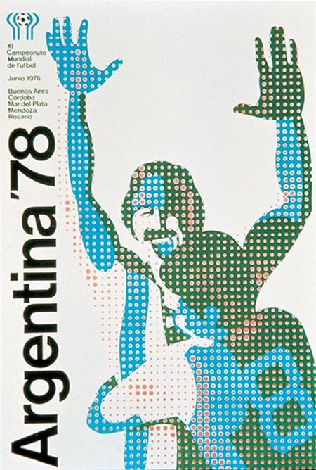 Poster_1978.jpg
