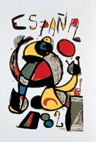 Poster_1982.jpg