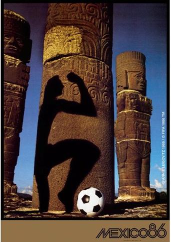 Poster_1986.jpg