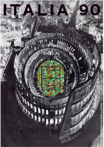 Poster_1990.jpg