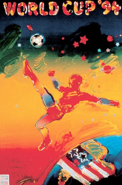 Poster_1994.jpg