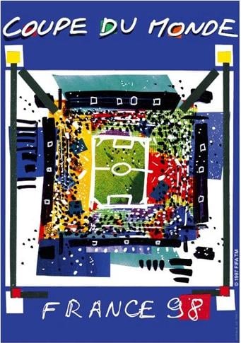 Poster_1998.jpg