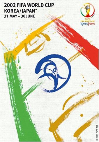 Poster_2002.jpg