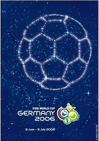 Poster_2006.jpg