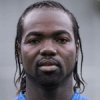 Prince_Tagoe.jpg
