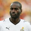 Quincy_Owusu_Abeyie.jpg