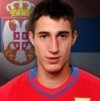 Radosav_Petrovic.jpg