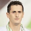 Rafik_Saifi.jpg