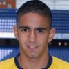 Ryad_Boudebouz.jpg