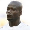 Stephen_Appiah.jpg