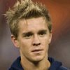 Stuart_Holden.jpg