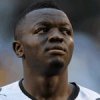 Sulley_Muntari.jpg
