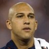 Tim_Howard.jpg
