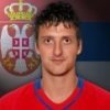 Zdravko_Kuzmanovic.jpg