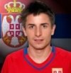 Zoran_Tosic.jpg