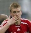 bendtner.jpg