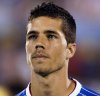 benny_feilhaber.jpg