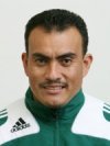 carlos_batre.jpg