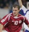 daniel_iensen_1.jpg