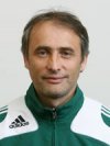 ector_baldasi_1.jpg