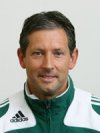 frank_de_bleekere_1.jpg
