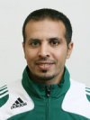 halil_al_gamdi.jpg