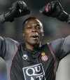 idris_kameni.jpg