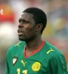 idrisu.jpg