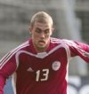 jakob_poulsen_1.jpg